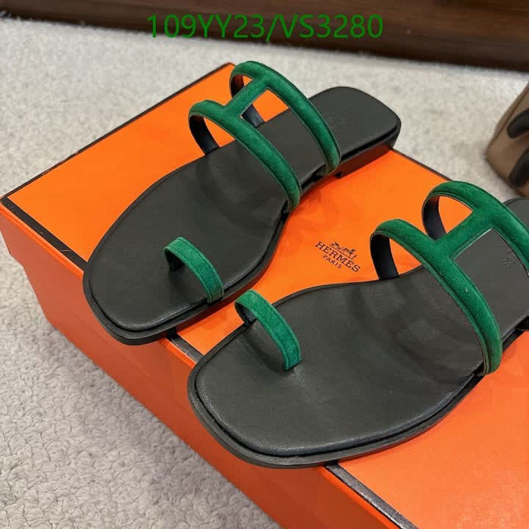 Hermes-Women Shoes Code: VS3280 $: 109USD-Yupoo.ru - Copybrand.Team photo album Hermes-Women Shoes Code: VS3280 $: 109USD