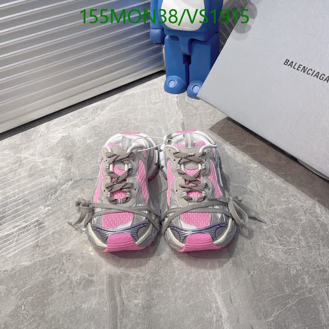 Balenciaga-Men shoes Code: VS1915 $: 155USD-Yupoo.ru - Copybrand.Team photo album Balenciaga-Men shoes Code: VS1915 $: 155USD