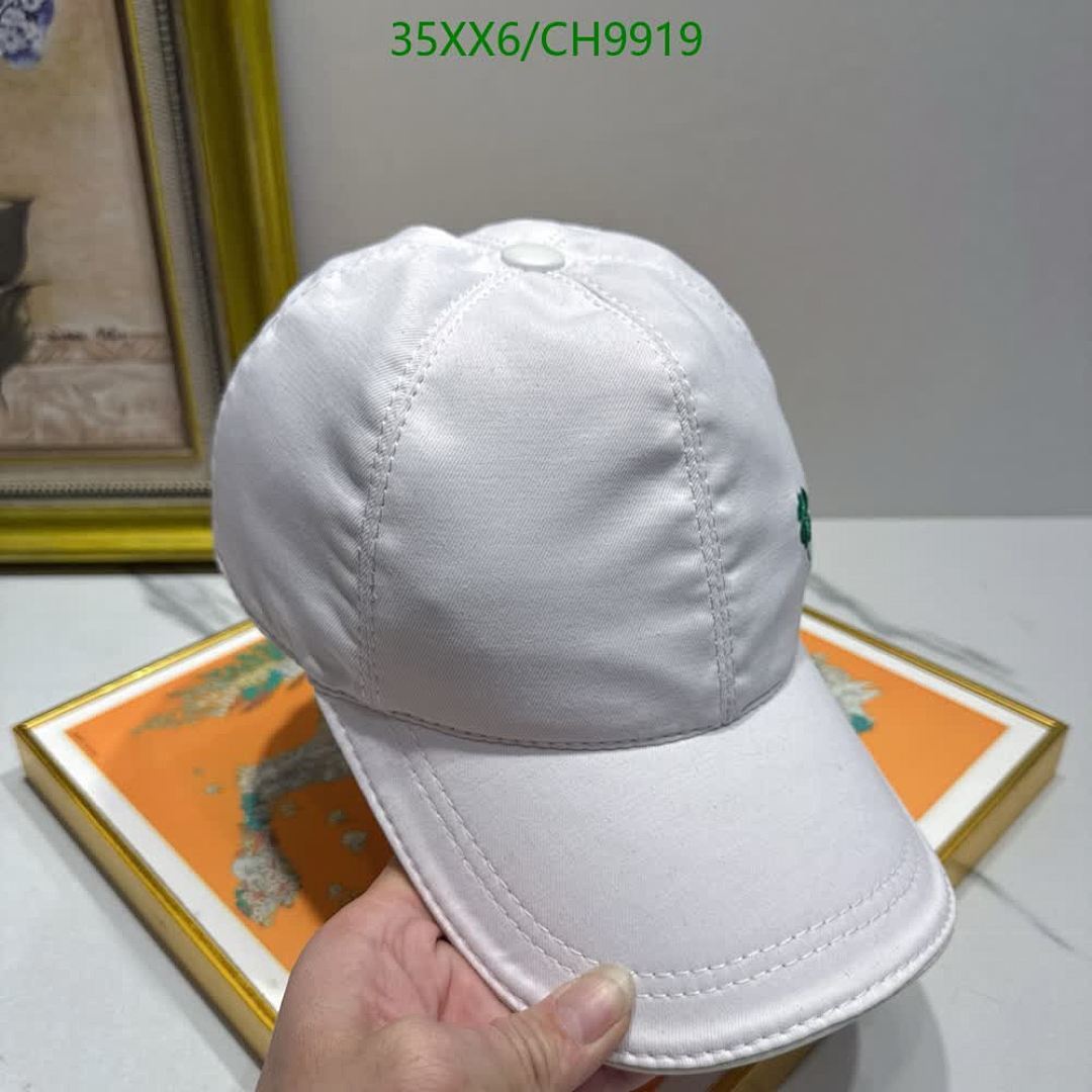 Dior-Cap(Hat) Code: CH9919 $: 35USD