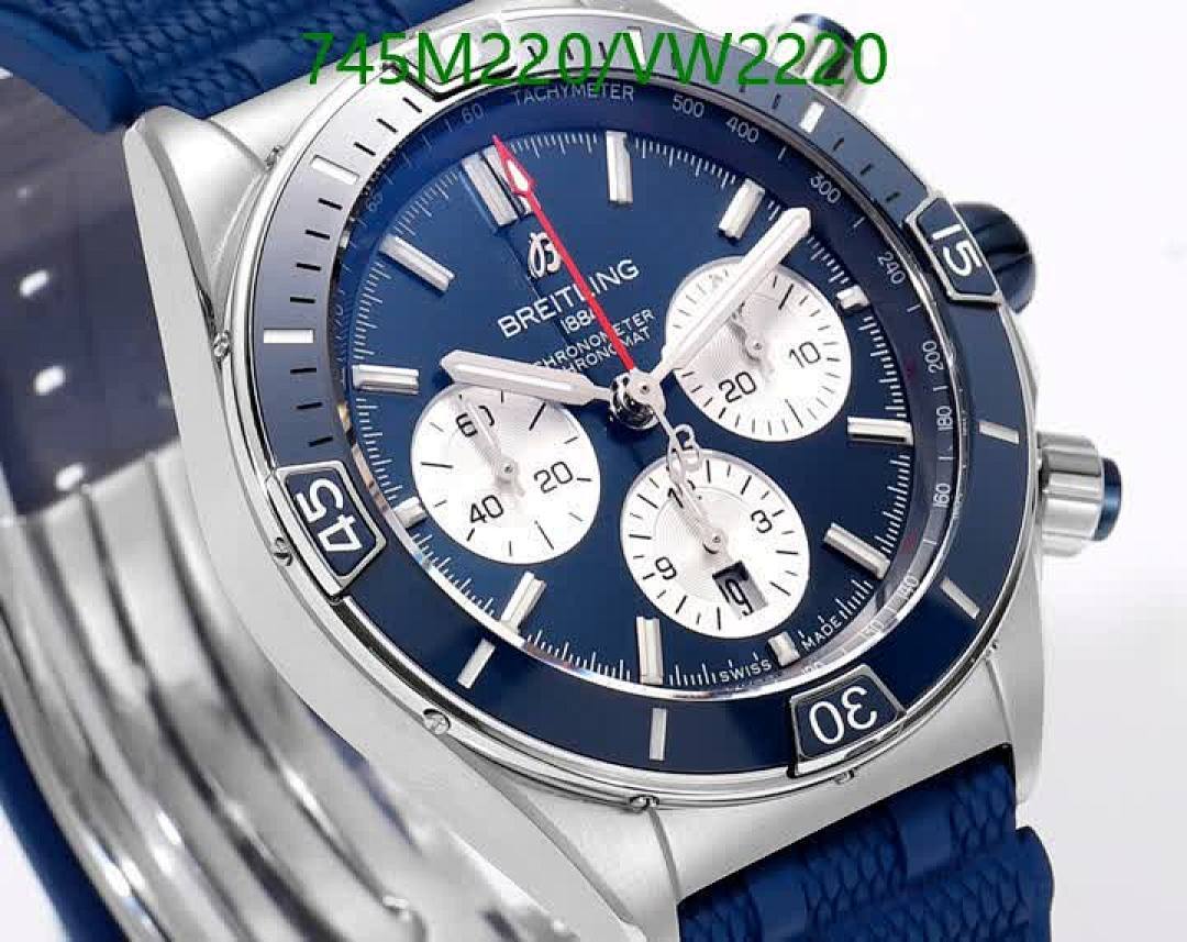 Breitling-Watch-Mirror Quality Code: VW2220 $: 745USD-Yupoo.ru - Copybrand.Team photo album Breitling-Watch-Mirror Quality Code: VW2220 $: 745USD