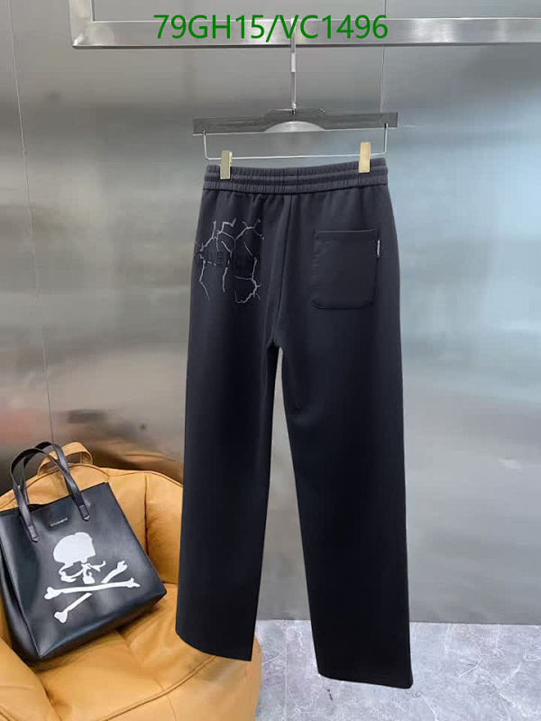 Givenchy-Clothing Code: VC1496 $: 79USD