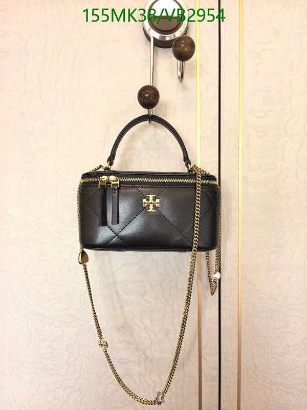 Tory Burch-Bag-Mirror Quality Code: VB2954 $: 155USD