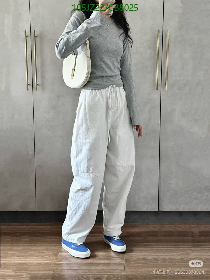 Ralph Lauren-Bag-4A Quality Code: CB8025 $: 105USD