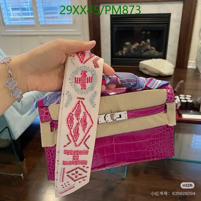 Hermes-Scarf Code: PM873 $: 29USD