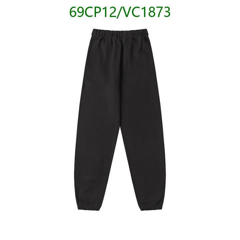 DENIM TEARS-Clothing Code: VC1873 $: 69USD