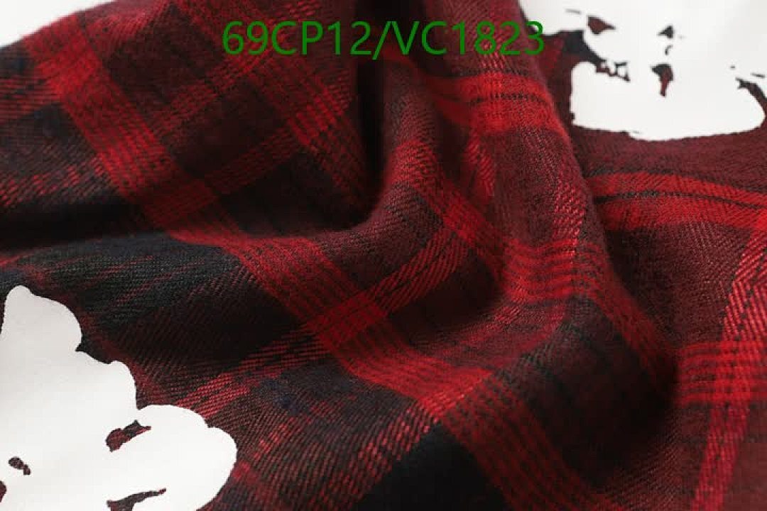 DENIM TEARS-Clothing Code: VC1823 $: 69USD-Yupoo.ru - Copybrand.Team photo album DENIM TEARS-Clothing Code: VC1823 $: 69USD