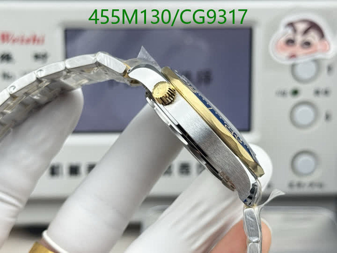 Omega-Watch(Mirror Quality) Code: CG9317 $: 455USD-Yupoo.ru - Copybrand.Team photo album Omega-Watch(Mirror Quality) Code: CG9317 $: 455USD