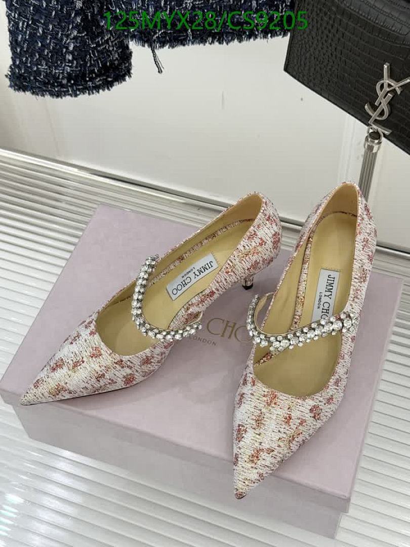 Jimmy Choo-Women Shoes Code: CS9205 $: 125USD-Yupoo.ru - Copybrand.Team photo album Jimmy Choo-Women Shoes Code: CS9205 $: 125USD