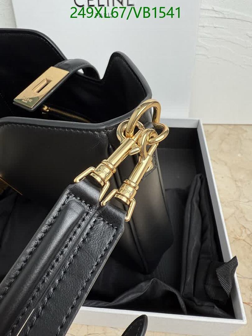 Celine-Bag-Mirror Quality Code: VB1541 $: 249USD