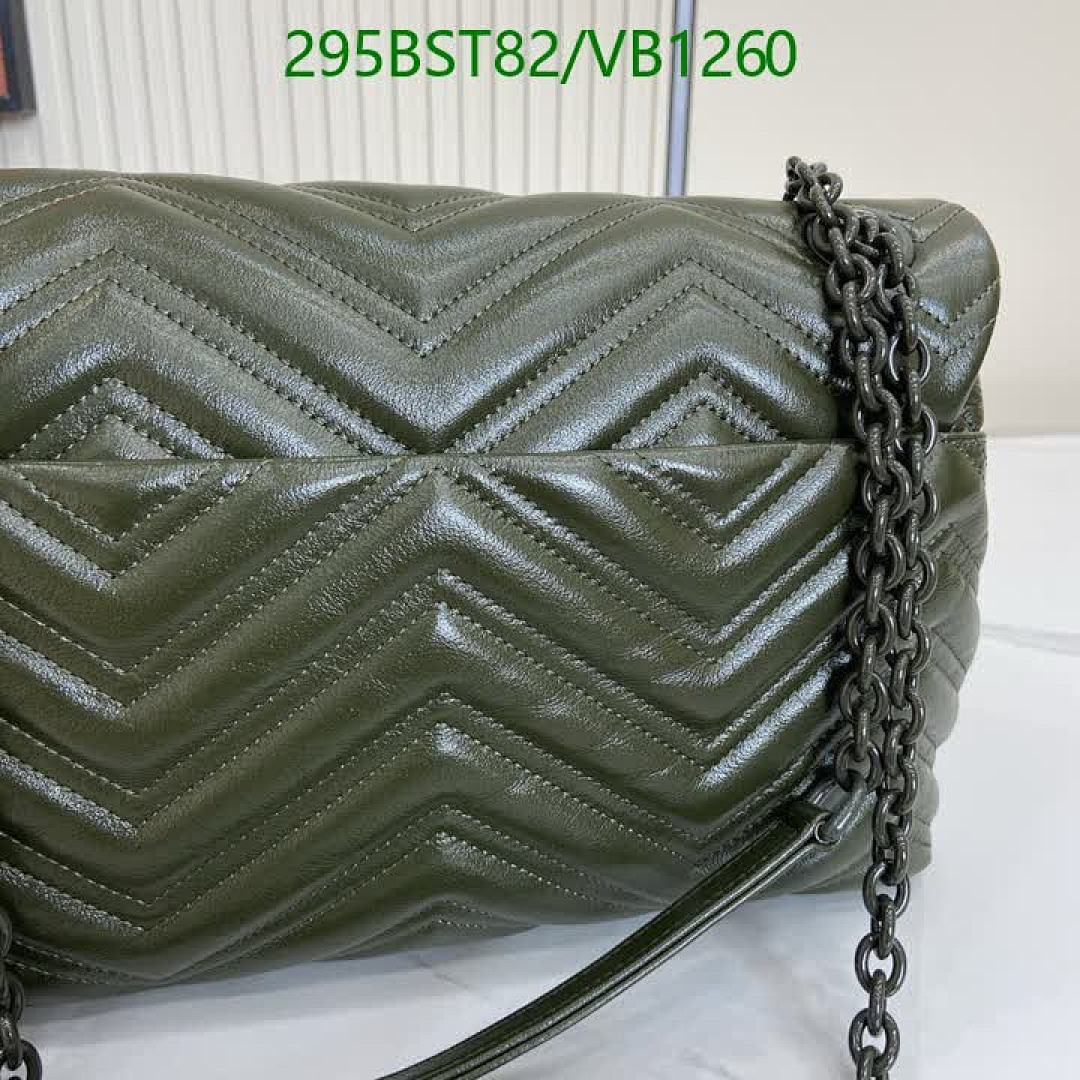 Gucci-Bag-Mirror Quality Code: VB1260 $: 295USD-Yupoo.ru - Copybrand.Team photo album Gucci-Bag-Mirror Quality Code: VB1260 $: 295USD