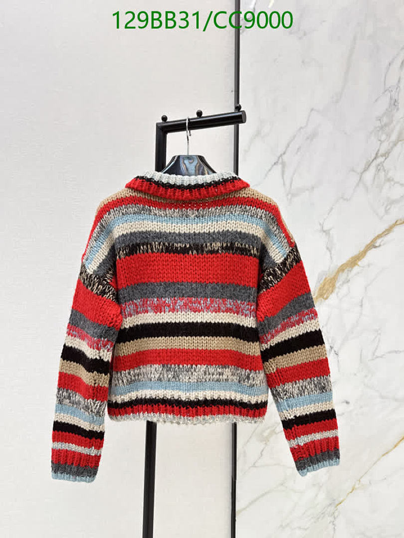 Celine-Clothing Code: CC9000 $: 129USD