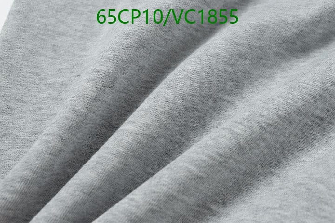 DENIM TEARS-Clothing Code: VC1855 $: 65USD