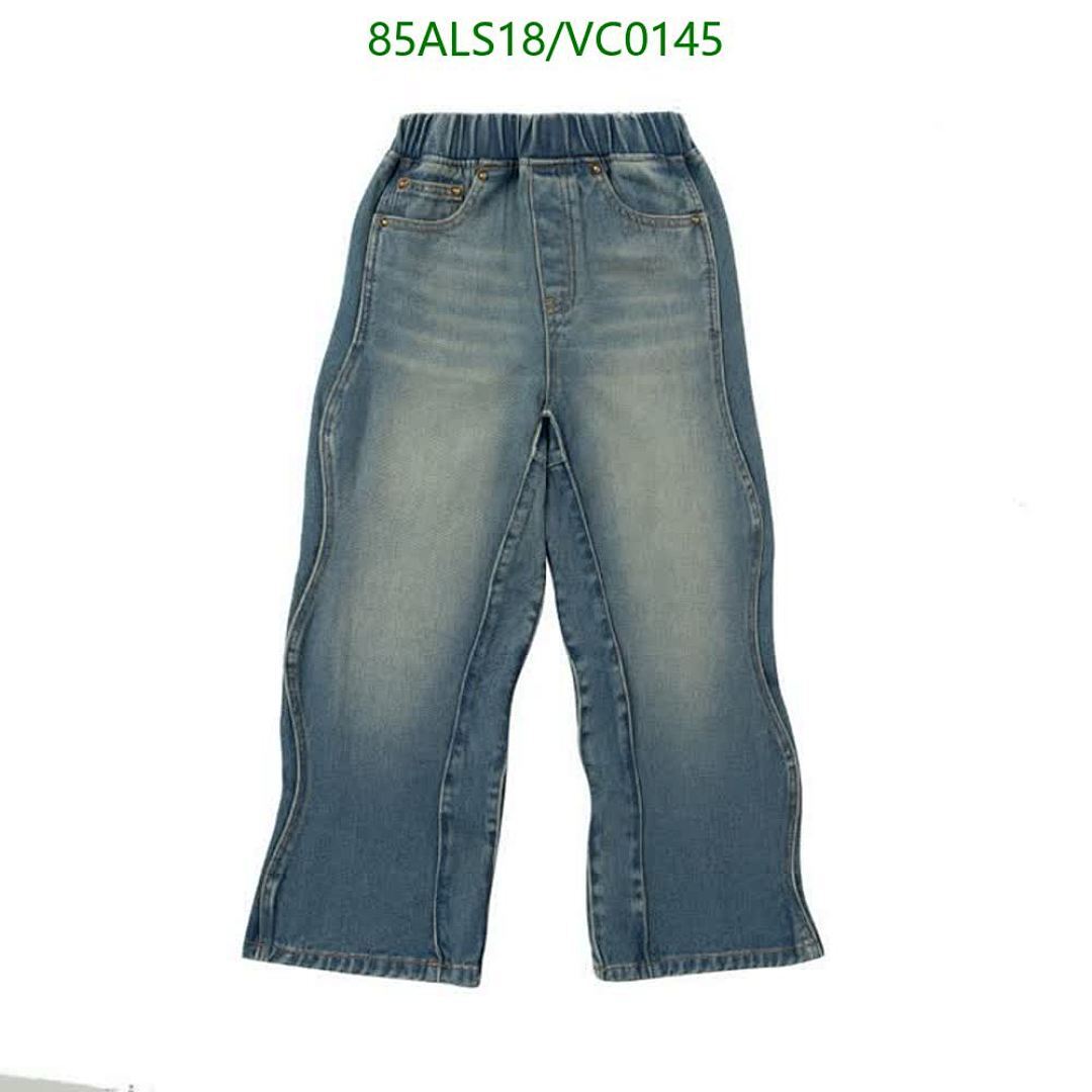 LV-Kids Clothing Code: VC0145 $: 85USD