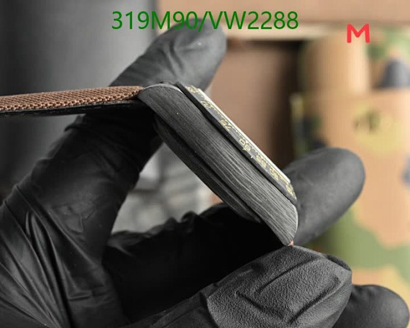 Rolex-Watch-Mirror Quality Code: VW2288 $: 319USD