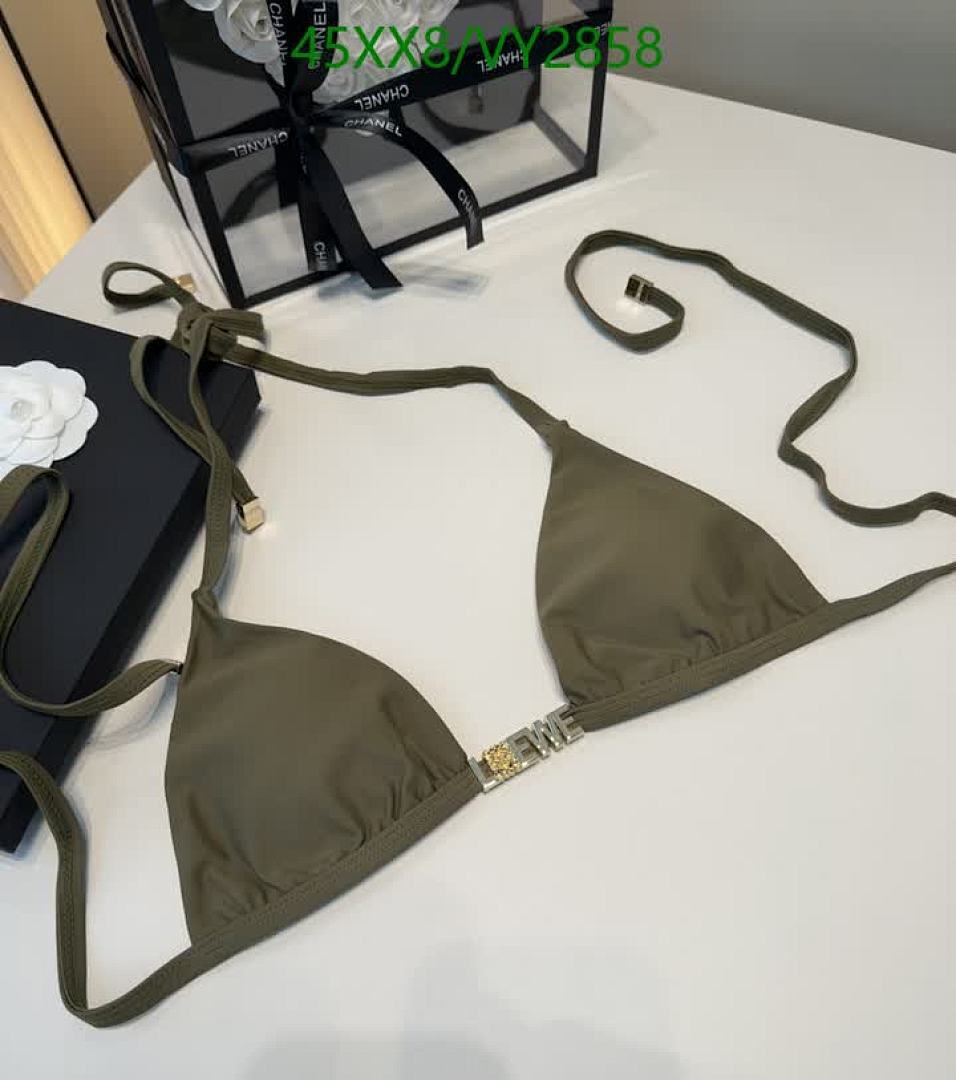 Loewe-Swimsuit Code: VY2858 $: 45USD