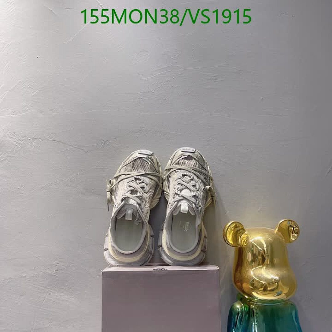 Balenciaga-Men shoes Code: VS1915 $: 155USD-Yupoo.ru - Copybrand.Team photo album Balenciaga-Men shoes Code: VS1915 $: 155USD