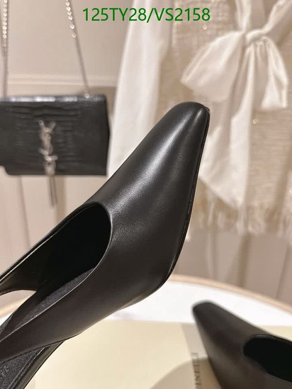 Brunello Cucinelli-Women Shoes Code: VS2158 $: 125USD