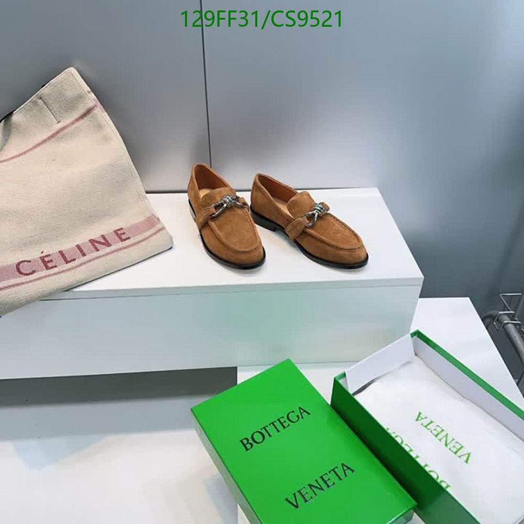 BV-Women Shoes Code: CS9521 $: 129USD-Yupoo.ru - Copybrand.Team photo album BV-Women Shoes Code: CS9521 $: 129USD