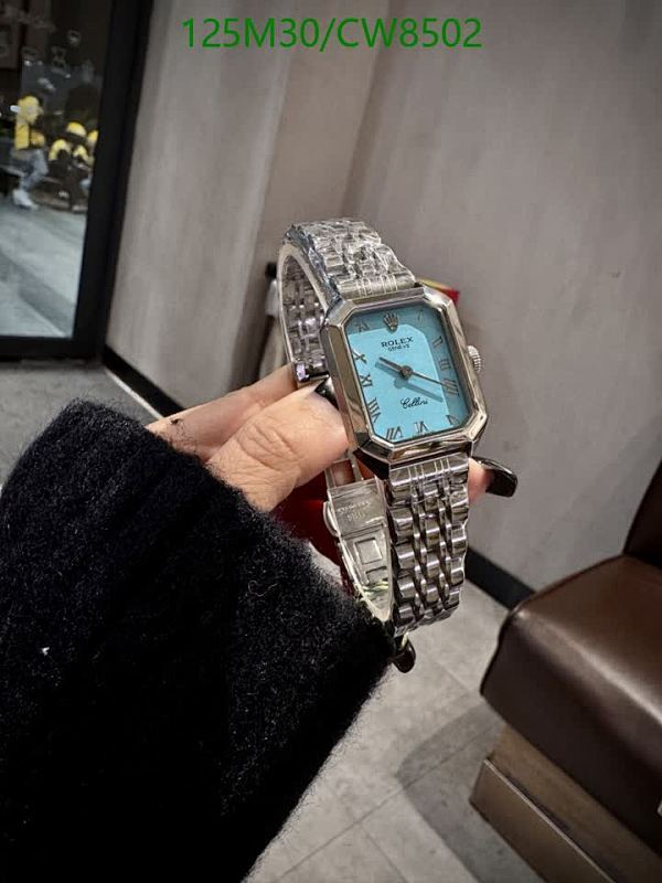 Rolex-Watch-4A Quality Code: CW8502 $: 125USD