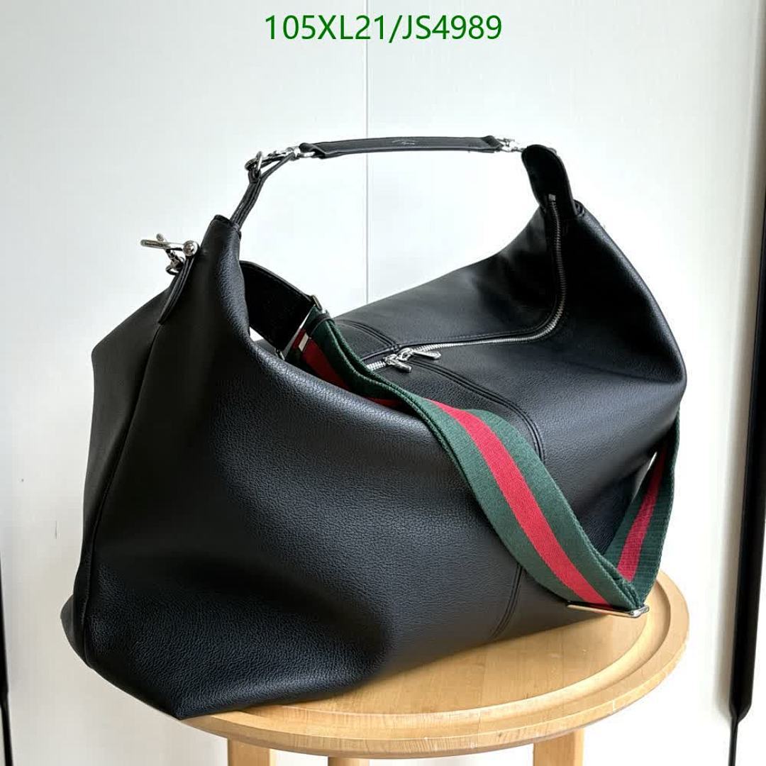 Gucci-Bag-4A Quality Code: JS4989 $: 105USD-Yupoo.ru - Copybrand.Team photo album Gucci-Bag-4A Quality Code: JS4989 $: 105USD