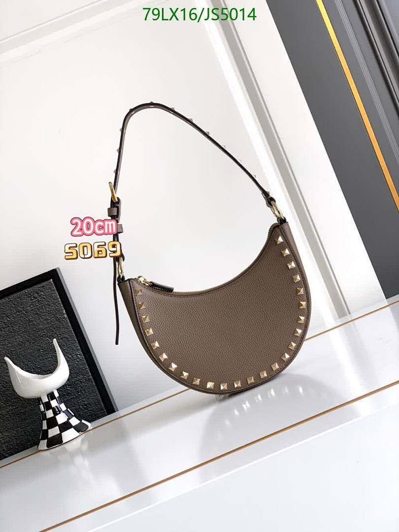 Valentino-Bag-4A Quality Code: JS5014 $: 79USD