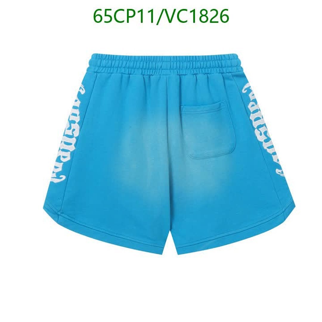 DENIM TEARS-Clothing Code: VC1826 $: 65USD-Yupoo.ru - Copybrand.Team photo album DENIM TEARS-Clothing Code: VC1826 $: 65USD