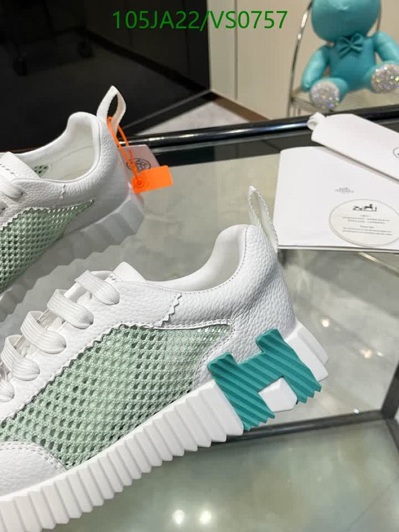 Hermes-Men shoes Code: VS0757 $: 105USD-Yupoo.ru - Copybrand.Team photo album Hermes-Men shoes Code: VS0757 $: 105USD