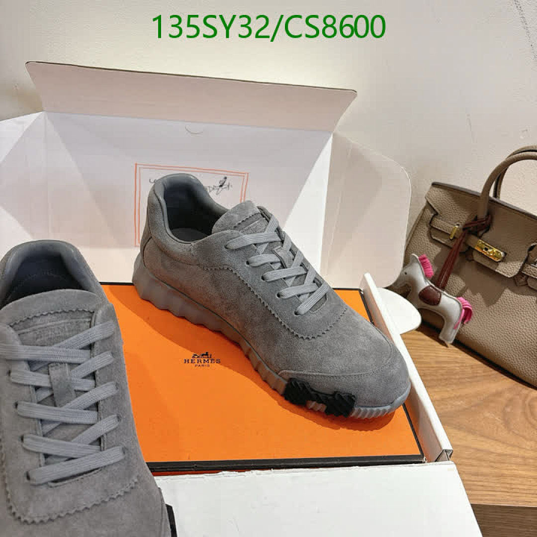 Hermes-Men shoes Code: CS8600-Yupoo.ru - Copybrand.Team photo album Hermes-Men shoes Code: CS8600