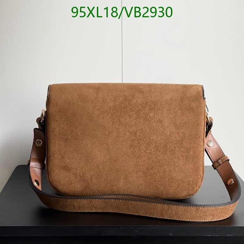 Gucci-Bag-4A Quality Code: VB2930 $: 95USD