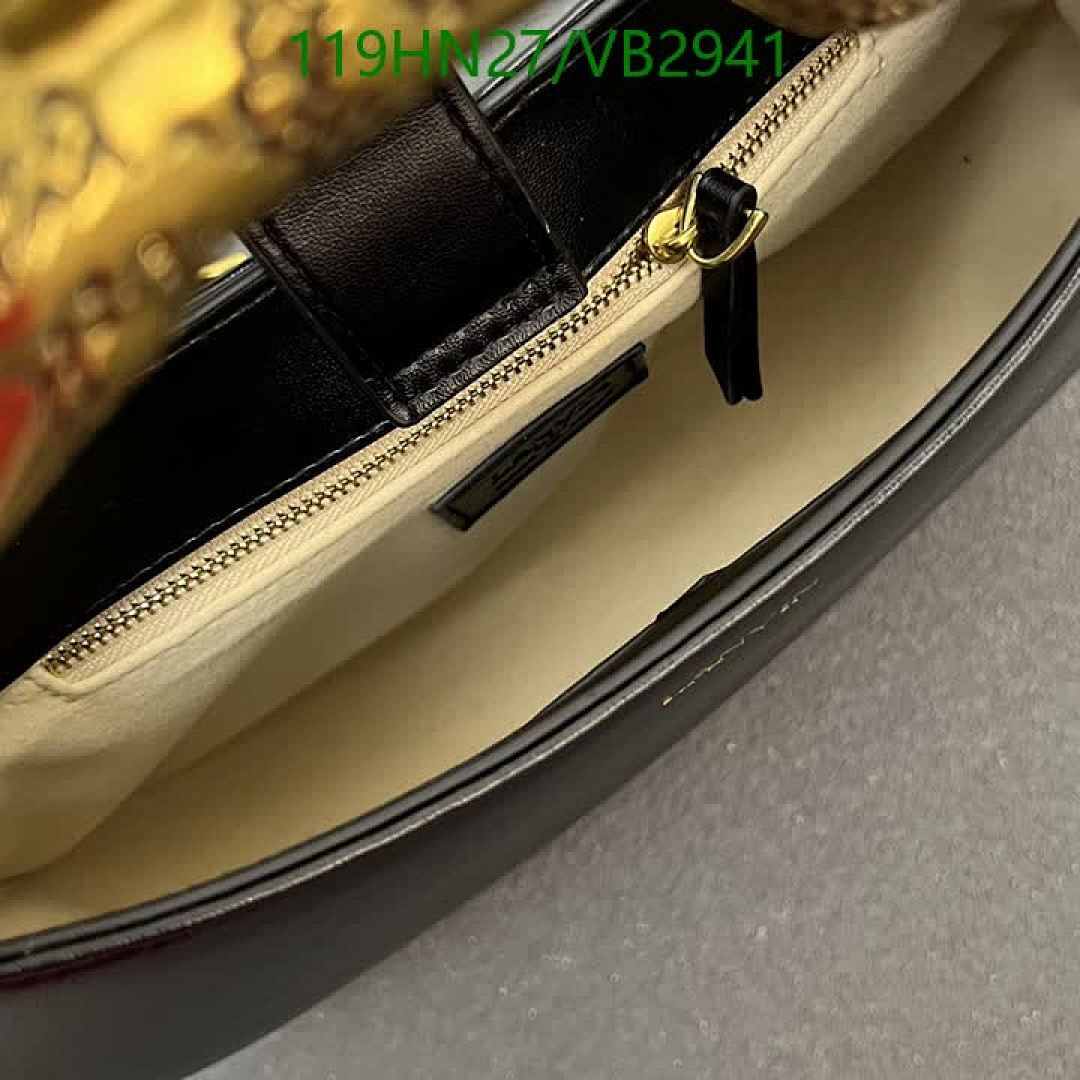 Lanvin-Bag-4A Quality Code: VB2941 $: 119USD-Yupoo.ru - Copybrand.Team photo album Lanvin-Bag-4A Quality Code: VB2941 $: 119USD