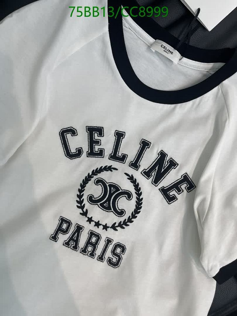 Celine-Clothing Code: CC8999 $: 75USD