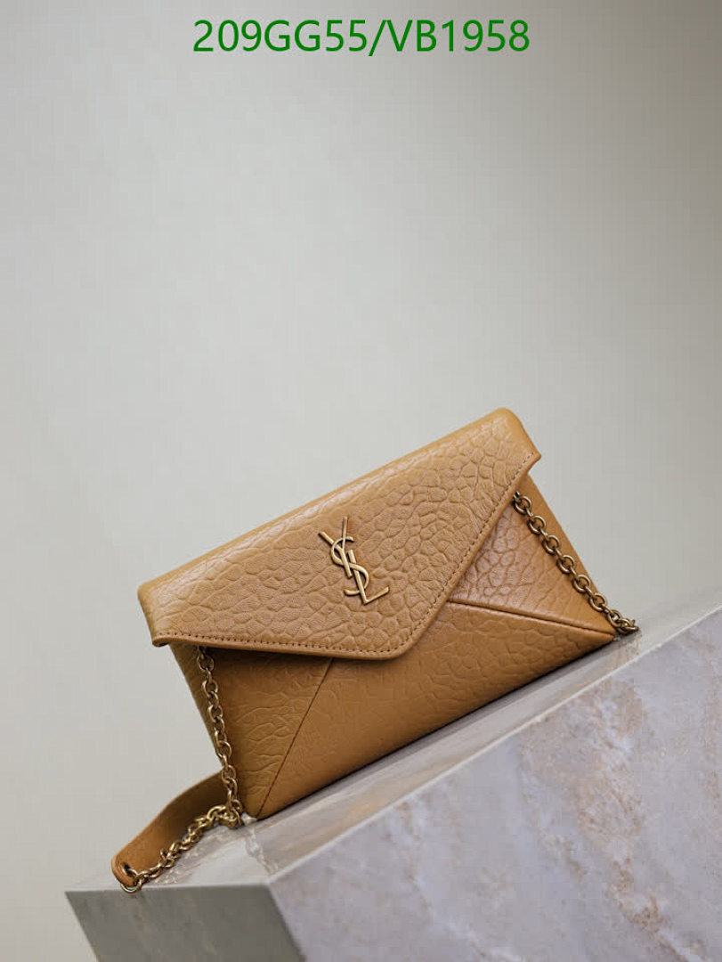 YSL-Bag-Mirror Quality Code: VB1958 $: 209USD