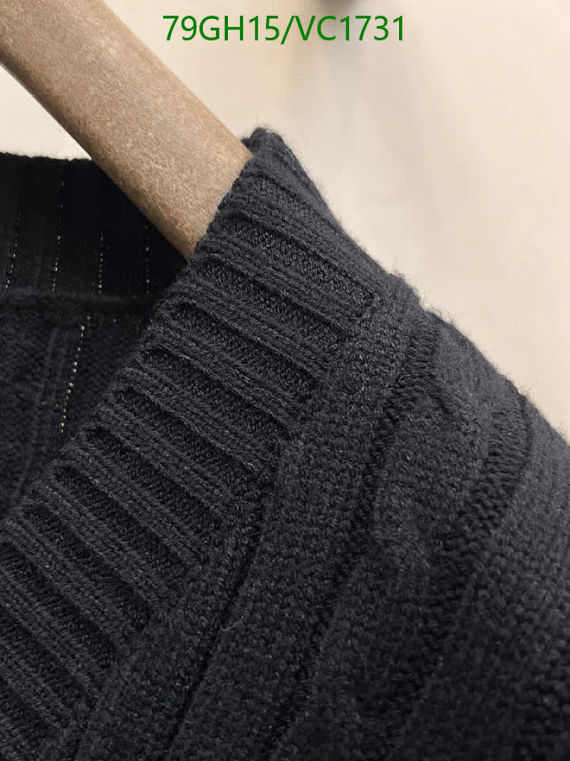 Ralph Lauren-Clothing Code: VC1731 $: 79USD-Yupoo.ru - Copybrand.Team photo album Ralph Lauren-Clothing Code: VC1731 $: 79USD