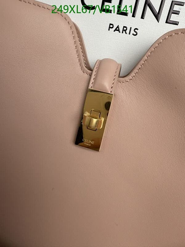 Celine-Bag-Mirror Quality Code: VB1541 $: 249USD