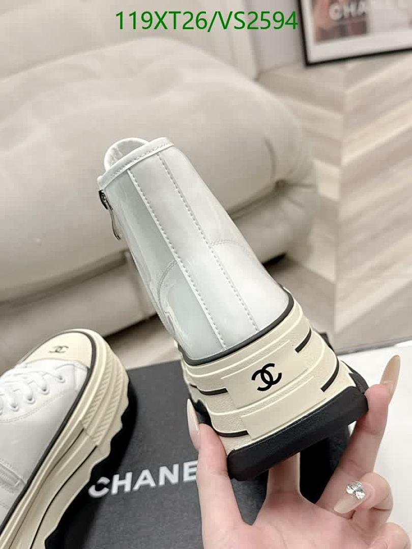 Boots-Women Shoes Code: VS2594 $: 119USD-Yupoo.ru - Copybrand.Team photo album Boots-Women Shoes Code: VS2594 $: 119USD