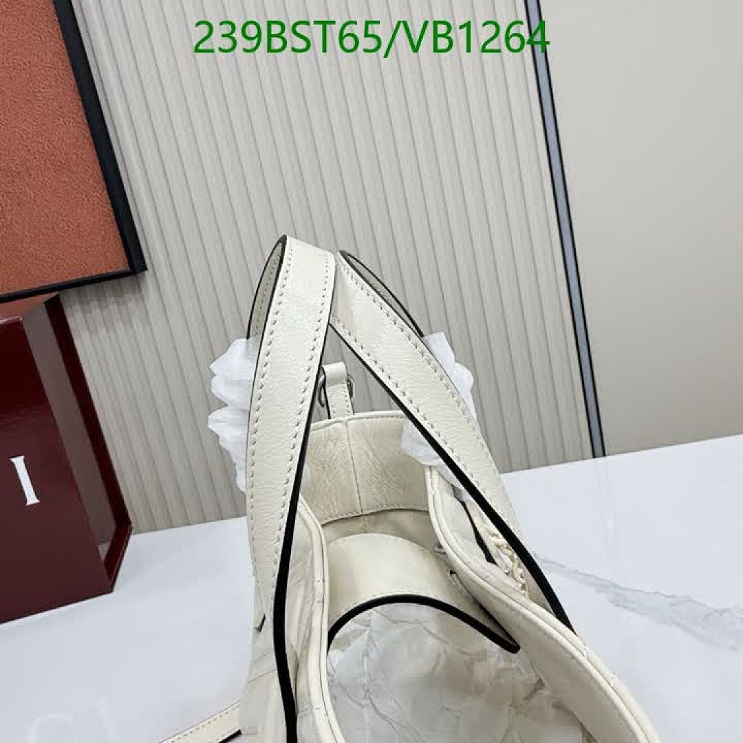 Gucci-Bag-Mirror Quality Code: VB1264 $: 239USD