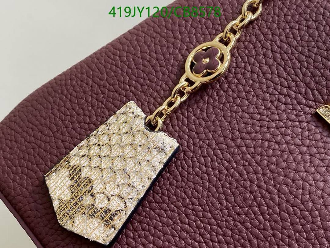 LV-Bag-Mirror Quality Code: CB8578