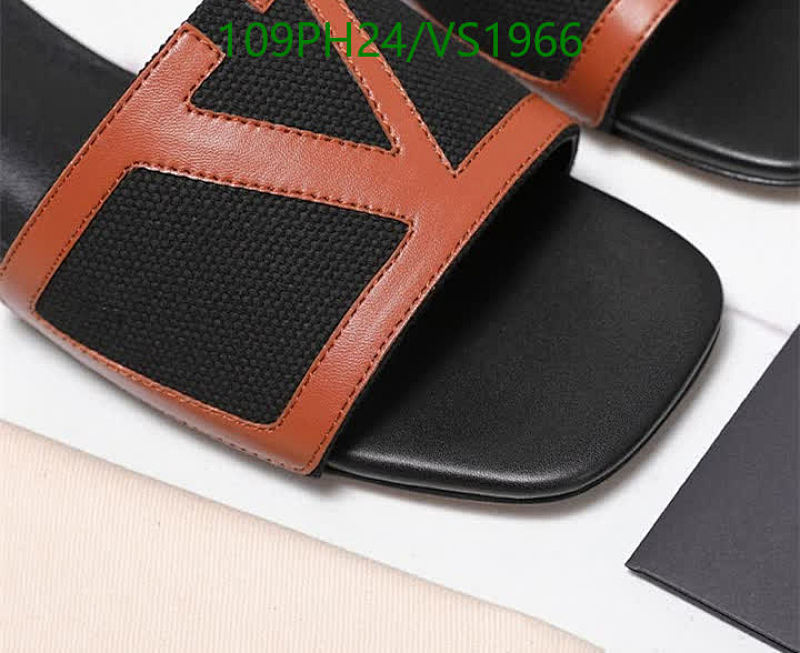 Valentino-Women Shoes Code: VS1966 $: 109USD