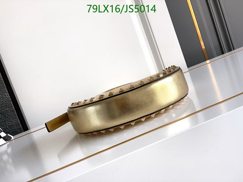 Valentino-Bag-4A Quality Code: JS5014 $: 79USD