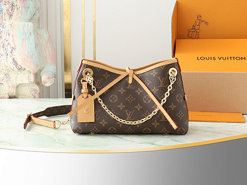 LV-Men shoes Code: VS3025 $: 145USD