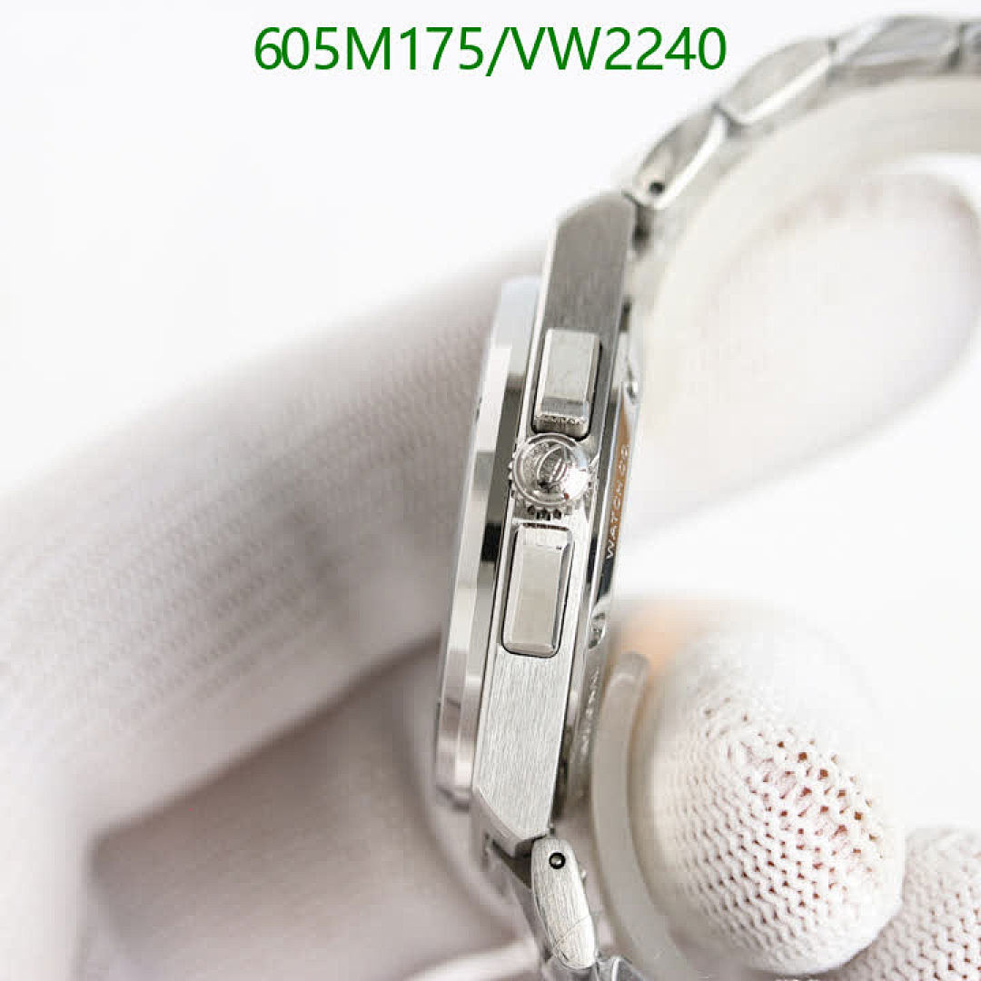 IWC-Watch-Mirror Quality Code: VW2240 $: 605USD-Yupoo.ru - Copybrand.Team photo album IWC-Watch-Mirror Quality Code: VW2240 $: 605USD