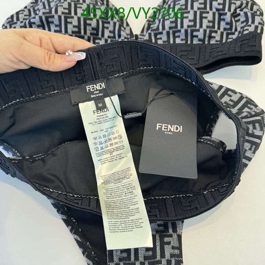 Burberry-Swimsuit Code: VY2706 $: 45USD