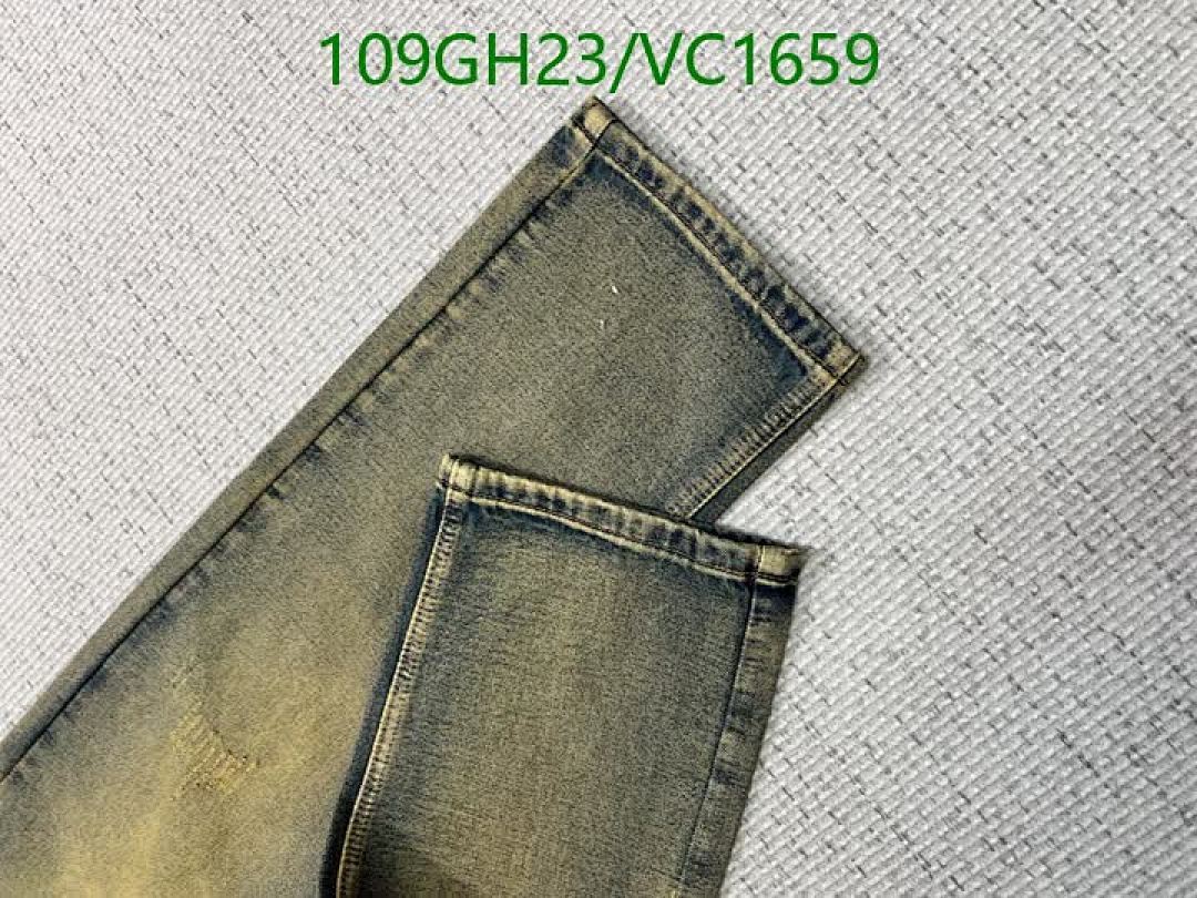 LV-Clothing Code: VC1659 $: 109USD