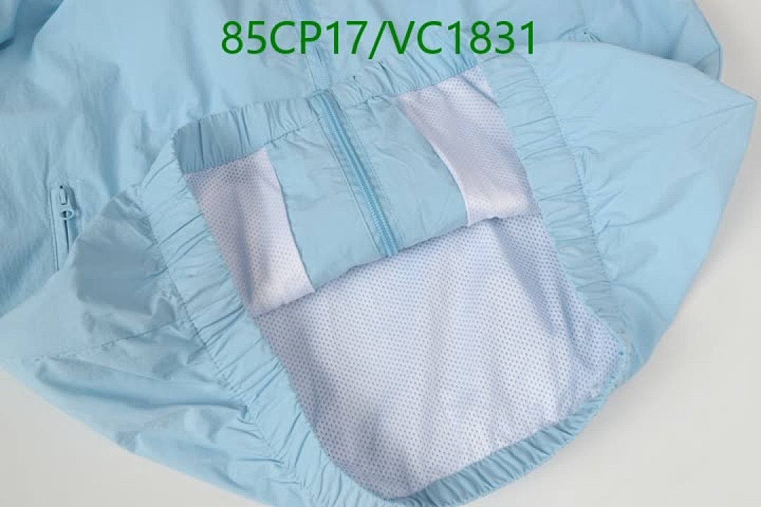 DENIM TEARS-Clothing Code: VC1831 $: 85USD-Yupoo.ru - Copybrand.Team photo album DENIM TEARS-Clothing Code: VC1831 $: 85USD