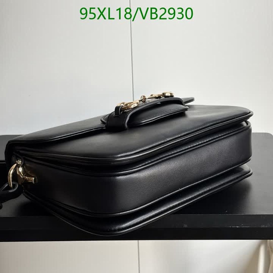 Gucci-Bag-4A Quality Code: VB2930 $: 95USD