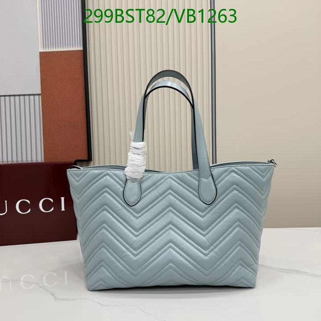 Gucci-Bag-Mirror Quality Code: VB1263 $: 299USD-Yupoo.ru - Copybrand.Team photo album Gucci-Bag-Mirror Quality Code: VB1263 $: 299USD