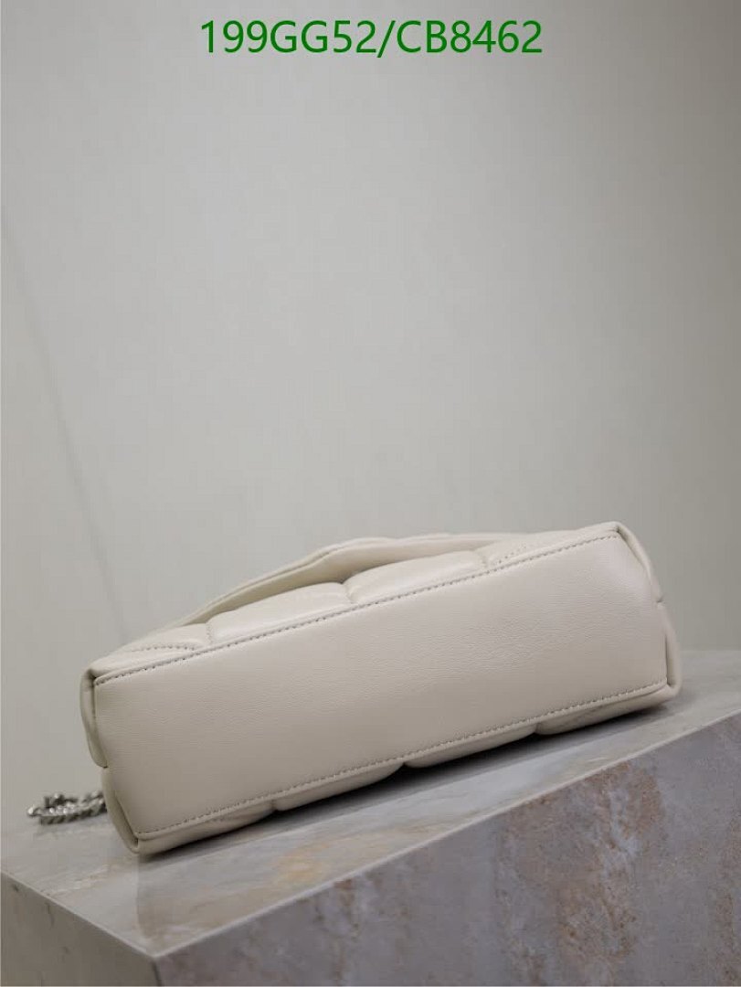 YSL-Bag-Mirror Quality Code: CB8462 $: 199USD