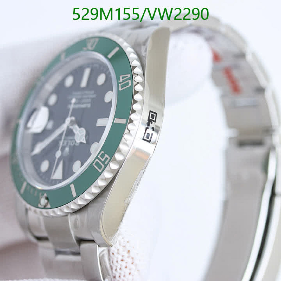 Rolex-Watch-Mirror Quality Code: VW2290 $: 529USD