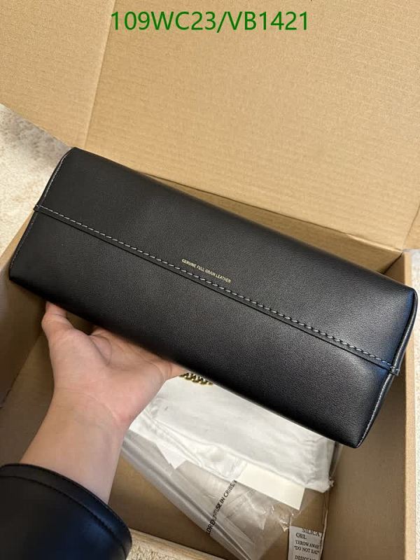 Coach-Bag-4A Quality Code: VB1421 $: 109USD