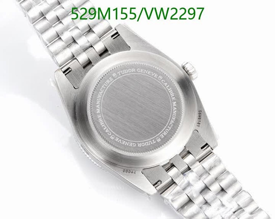 Tudor-Watch-Mirror Quality Code: VW2297 $: 529USD